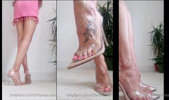 tiffanies (tiffanies.toes)