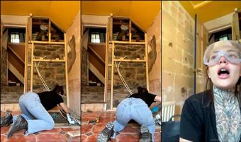 nikkyfrench 06 07 2021 2155256418 stream started at 07062021 1040 am help mistress refurbishing (nikkyfrench)