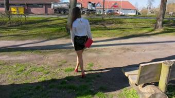 lenas diary 03 05 2021 2099794512 Behind the scenes 2... (lenas-diary)