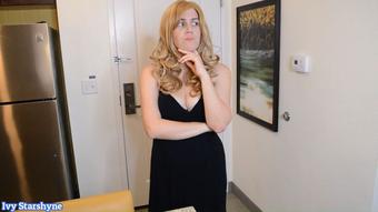 Landlord Agreement - May 10, 2020 (IvyStarshyne)