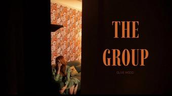 Mommys Group (OliveWood)