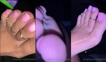 miliani 03 09 2021 2210816053 so suckable  (miliani)