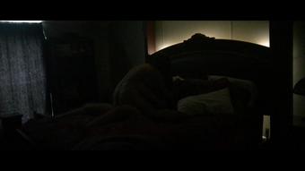 Cheating Wife Hidden Cam 21 (WCA Productions)