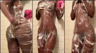 sexmeat 01 05 2020 36140367 Good morning daddy HAPPY FRIDAY Do you like watching me cl (sexmeat)