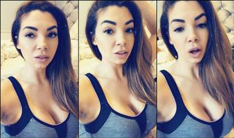madamsamantha11 17 10 2018 14787474  (madamsamantha11)