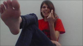 Princesscica Unnamed Loser (PrincessCica)