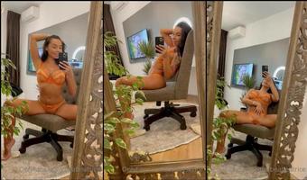 beabeatrice 01 08 2021 2180225738   (BeaBeatrice)