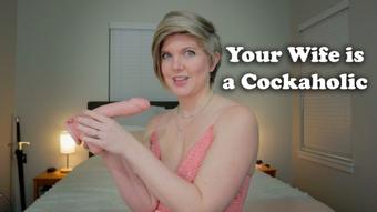 I Sucked Off a Guy in the Elevator - Jan 20, 2023 (HouseWifeGinger)