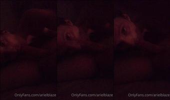 arielblaze 03 10 2020 1007421501 I love to 69 (arielblaze)