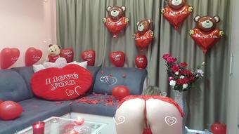onebigkiss 14 02 2020 150121823 february month of love this was last year (onebigkiss)