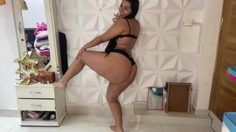 bigbuttsapphire 447899763 time of twerk 1 (bigbuttsapphire)