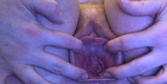 kristieconner 07 12 2019 99857572 Watch me stretch my pussy. One of my favorite things to do (kristieconner)