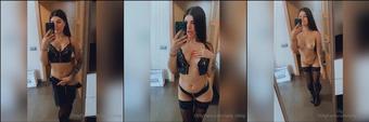 lady_tibby 18 09 2021 2224034149 easy striptease with full stripping (lady_tibby)