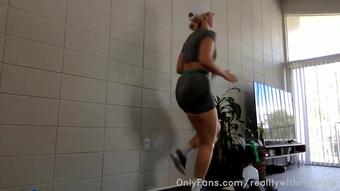 stallionshit 250745991 2022 01 07 workout with me babe (stallionshit)