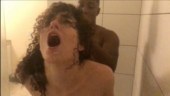 Vip Pussy.Com Pandaworldmv Panda World Live Shower Threesome (PandaWorldMV)