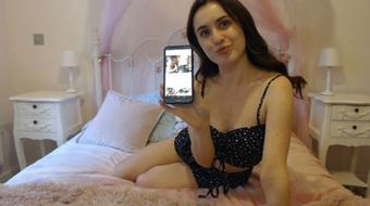 Lola Rae Uk Gay Loser (Lola Rae UK)