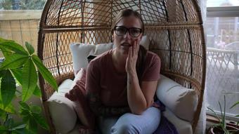 Yogabella Resisting Mom Gets Fucked Part 4 (yogabella)