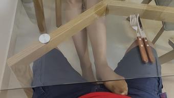 Date Makes You Cum In Pants (lexyalex12)