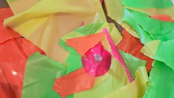 my first inflatable destroy video - August 05, 2023 (Nikki lynne)