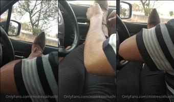 mistresskhushi 08 03 2021 2049467577 Ongoing cash meeting...... (mistresskhushi)