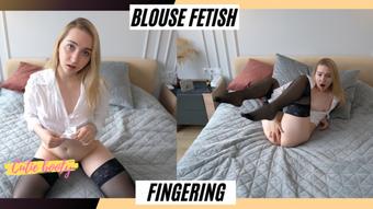 Come and Breed Me (Cutie_booty)