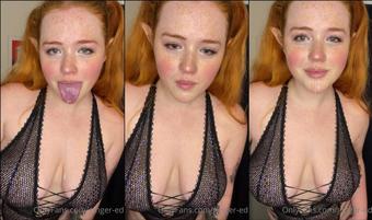 ginger ed 01 04 2022 2411333506 Hope yall like the outfit (ginger-ed)