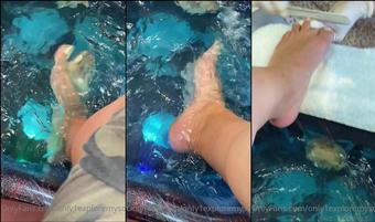 only1exploremysoles 01 12 2020 1366446648 You know what time it is  (only1exploremysoles)