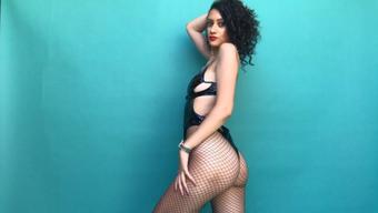 Aroma and Breath Play-Fantasy JOI - July 23, 2020 (Goddess Helen)