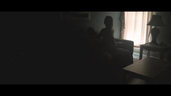 Cheating Wife Hidden Cam Ep 21-25 (WCA Productions)