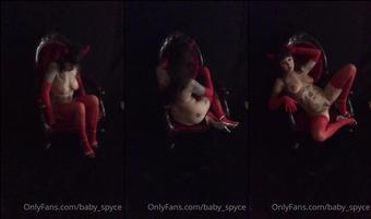 synthia_valentine 09 12 2020 1386655129 More BTS â¤ï¸ (synthia_valentine)
