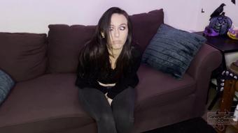 An Invisible Ass Kicking - Sinn Sage - Jun 23, 2023 (SinnSage)