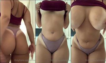 elina 24 08 2021 2201811190  (elina)