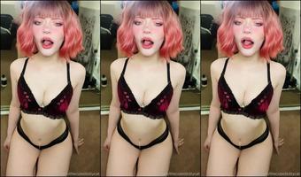 thecutestkittycat 2022-09-19 at 06-19 Fansly (Misty silver) (thecutestkittycat)