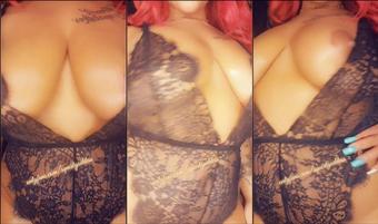 sgoddess 01 12 2020 1363982364 Happy tits Tuesday  (sgoddess)