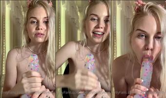 ittybittyprettykitty 31 08 2020 768029893 Time for JOI (ittybittyprettykitty)