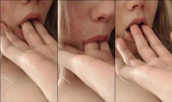bluevelvetbaby 03 12 2019 97583131 oral fixation (bluevelvetbaby)