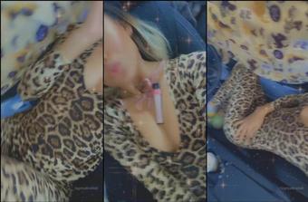 sophiebrielle8 02 04 2020 209215083  (sophiebrielle8)