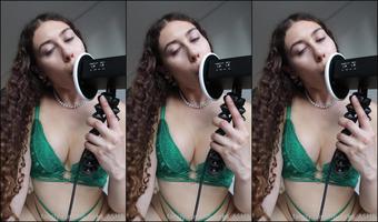 fifi lurks ASMR 2023-10-24 at 09-26 Fansly (fifi_lurks_ASMR) (fifi_lurks_ASMR)