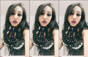 anakaliyah 08 11 2019 83334189 edc ready day 1 you like my outfit boys (anakaliyah)