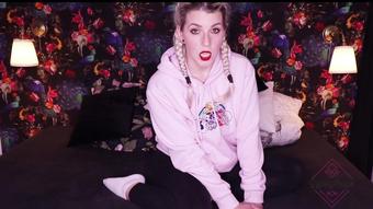 Gypsypage Tenderness Among Men Brain Fuck Dirty (GypsyPage)