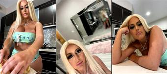 daniibanksvip 07 02 2021 2026372512 stream started at 02 07 2021 04 30 am making hot dogs (daniibanksvip)