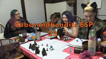 Sunday DnD game 23.5 (Rardysexuality)