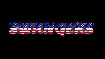 SWANGERS (SWANGERS)