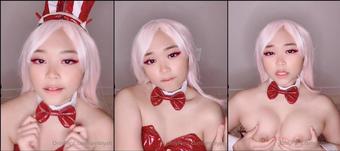ambiyah 03 10 2020 127730640 how can we miss a joi you guys (ambiyah)