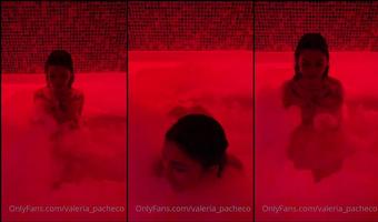 scarlett_lapiedra 12 10 2021 2244927718 Nos mojamos   (scarlett_lapiedra)