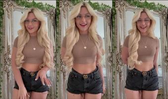 lillielucas 18 07 2022 2526978522 lillie s q a heya hunnies i get asked (lillielucas)