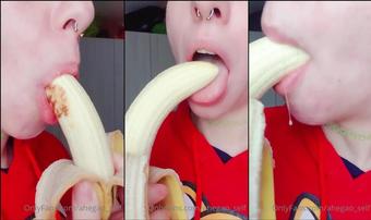 ahegao_self 03 07 2020 494113106 Thank you for the tips there you go a full min clip  (ahegao_self)