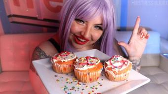 Mistressbijoux Happy Birthday Loser (mistressbijoux)