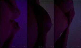 chanel40official 28 10 2023 3066074196 this is how girls want their breasts handled it s (chanel40official)