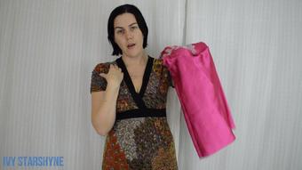 Love Women? Be One - Apr 14, 2019 (IvyStarshyne)